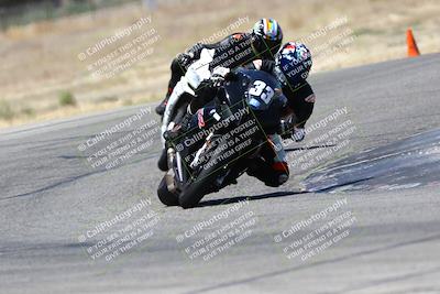 media/Jun-15-2024-Lets Ride (Sat) [[0af8920634]]/Group A/1140am (Grapevine)/